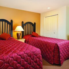 Отель WorldMark Las Vegas Tropicana США, Лас-Вегас - отзывы, цены и фото номеров - забронировать отель WorldMark Las Vegas Tropicana онлайн детские мероприятия