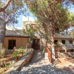 Hotel Abatis фото 5