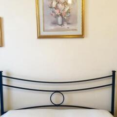 Отель Bed & Breakfast Vatican Museum удобства в номере