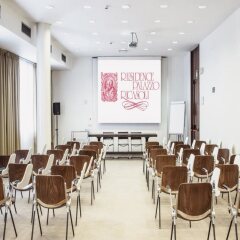 Hotel Palazzo Ricasoli
