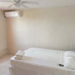 Clearwater Apartments in Christ Church, Barbados from 88$, photos, reviews - zenhotels.com guestroom photo 3