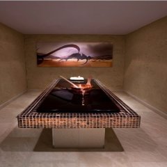 Souq Waqif in Doha, Qatar from 102$, photos, reviews - zenhotels.com spa photo 2