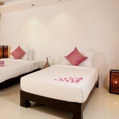 Phuket Kata Beach Seaview Penthouse in Mueang, Thailand from 127$, photos, reviews - zenhotels.com photo 5
