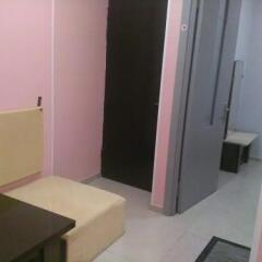 Galo - Hostel фото 10