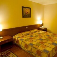Happy Hotel Kalkan Турция, Калкан - отзывы, цены и фото номеров - забронировать отель Happy Hotel Kalkan онлайн комната для гостей