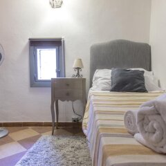 Отель Atelier Atenea Apartments Италия, Агридженто - отзывы, цены и фото номеров - забронировать отель Atelier Atenea Apartments онлайн удобства в номере фото 2