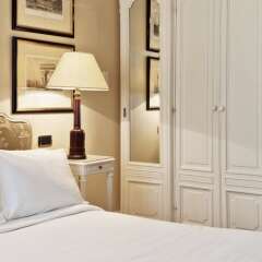 Millennium Hotel Paris Opera комната для гостей фото 7