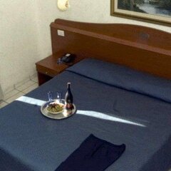 Отель Arco Hotel Италия, Милан - отзывы, цены и фото номеров - забронировать отель Arco Hotel онлайн в номере