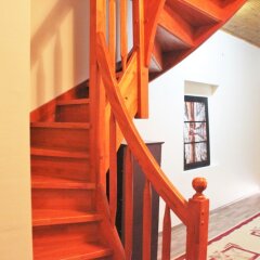 Отель Mardian House - Adults Only интерьер отеля фото 2