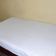 Keekorok Guest House in Nairobi, Kenya from 46$, photos, reviews - zenhotels.com room amenities