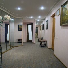 Гостиница Соловьиная Роща в Курске 7 отзывов об отеле, цены и фото номеров - забронировать гостиницу Соловьиная Роща онлайн Курск интерьер отеля