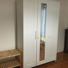 Отель Da Caterina Читтаделла удобства в номере