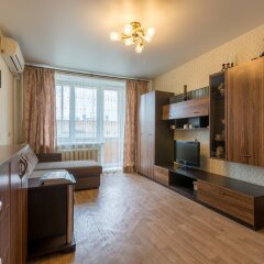 Гостиница AG Apartment on Mashinostroenya 9, 135 в Москве отзывы, цены и фото номеров - забронировать гостиницу AG Apartment on Mashinostroenya 9, 135 онлайн Москва фото 9
