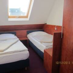 Hotel Haus Rheinblick детские мероприятия фото 2