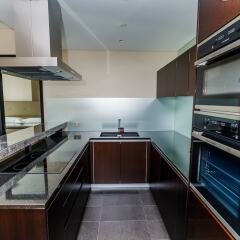 Апартаменты Diamond Apartments в номере фото 2