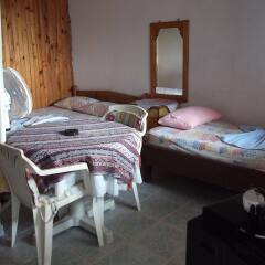 Selen Motel Турция, Сиде - отзывы, цены и фото номеров - забронировать отель Selen Motel онлайн детские мероприятия