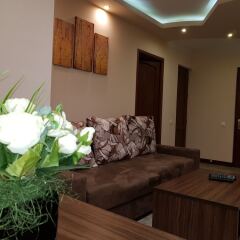 Мини-Отель Prime Hotel & Hostel фото 23