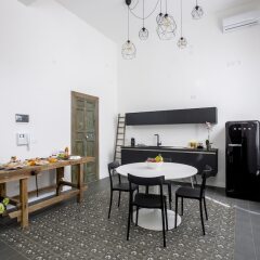 Отель Aruci B&B Сиракуза фото 23