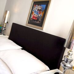Отель Arthotel Ana Adlon комната для гостей фото 3