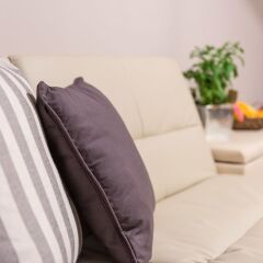 Отель Ermou Suites by Livin Urbban комната для гостей фото 13