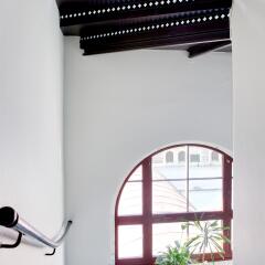Best Western Tidbloms Hotel фитнесс-зал