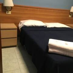 Hotelì комната для гостей фото 4