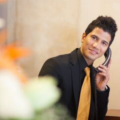 Отель Vilana Hotel Испания, Барселона - отзывы, цены и фото номеров - забронировать отель Vilana Hotel онлайн с домашними животными