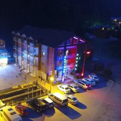 Akpinar Hotel Турция, Узунгёль - отзывы, цены и фото номеров - забронировать отель Akpinar Hotel онлайн развлечения