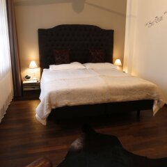 Отель Boutique Hotel Weisses Kreuz Швейцария, Люцерн - отзывы, цены и фото номеров - забронировать отель Boutique Hotel Weisses Kreuz онлайн комната для гостей фото 3