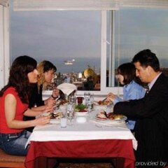 Grand Beyazit Hotel Турция, Стамбул - отзывы, цены и фото номеров - забронировать отель Grand Beyazit Hotel онлайн фото 2