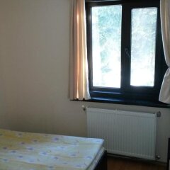 Hotel Shipka Боженци сейф в номере