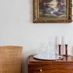 Отель Pompidou Hideaway Франция, Париж - отзывы, цены и фото номеров - забронировать отель Pompidou Hideaway онлайн удобства в номере фото 2
