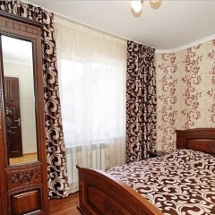 Отель Udacha Сочи комната для гостей фото 13