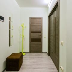 Гостиница MaxRealty24 Putilkovo, Spaso-Tushinskiy Boulevard 3 интерьер отеля