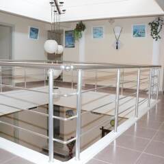 Yildizhan Hotel Турция, Памуккале - отзывы, цены и фото номеров - забронировать отель Yildizhan Hotel онлайн развлечения