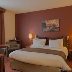 Отель Crowne Plaza Hotel BRUGGE Бельгия, Брюгге - отзывы, цены и фото номеров - забронировать отель Crowne Plaza Hotel BRUGGE онлайн комната для гостей фото 4