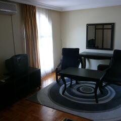 Hotel Consul комната для гостей фото 5