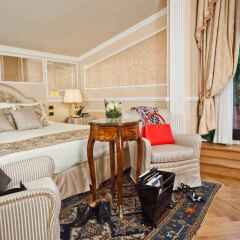 Отель Grand Hotel Majestic già Baglioni Италия, Болонья - 4 отзыва об отеле, цены и фото номеров - забронировать отель Grand Hotel Majestic già Baglioni онлайн развлечения