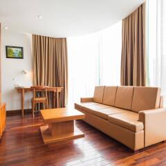 Cosmopolitan Hotel комната для гостей фото 5