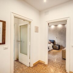 Отель Colonna Suite Holy Stair Италия, Рим - отзывы, цены и фото номеров - забронировать отель Colonna Suite Holy Stair онлайн фото 6