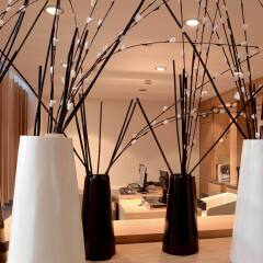 Hotel Barcelona Catedral