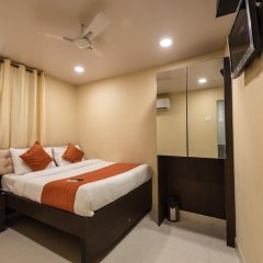 OYO 5661 Hotel AK Palace in Mumbai, India from 19$, photos, reviews - zenhotels.com photo 6
