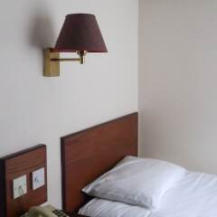 The Patten Arms Hotel детские мероприятия фото 2
