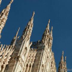 Апартаменты Allegro Apartments Duomo