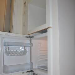 Отель Kumbaraci Suites Taksim сейф в номере