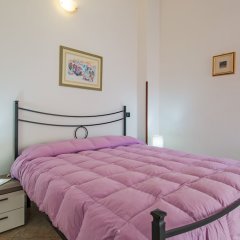 Residenza Maria Antonia - Historical Suite in Orosei, Italy from 97$, photos, reviews - zenhotels.com guestroom photo 2