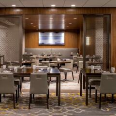 Отель Grand Hyatt Washington США, Вашингтон - отзывы, цены и фото номеров - забронировать отель Grand Hyatt Washington онлайн помещение для мероприятий