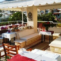 Hotel Dionysia