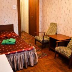 Гостиница Vlasta Hotel Украина, Львов - отзывы, цены и фото номеров - забронировать гостиницу Vlasta Hotel онлайн комната для гостей фото 3