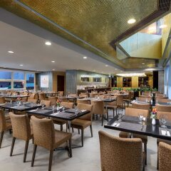 Отель Best Western Hotel Harbour View Китай, Гонконг - отзывы, цены и фото номеров - забронировать отель Best Western Hotel Harbour View онлайн фото 12